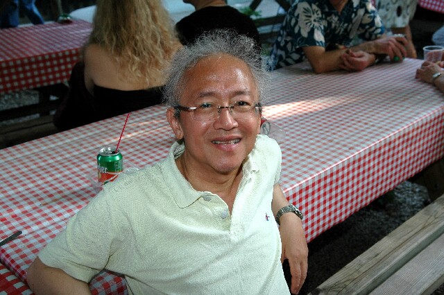 min 2007 07 15 guinguette mp 115